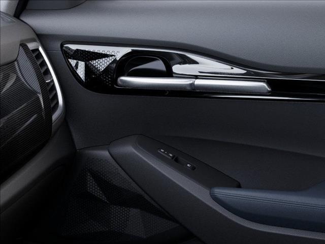 2025 Kia Seltos S Chattanooga TN