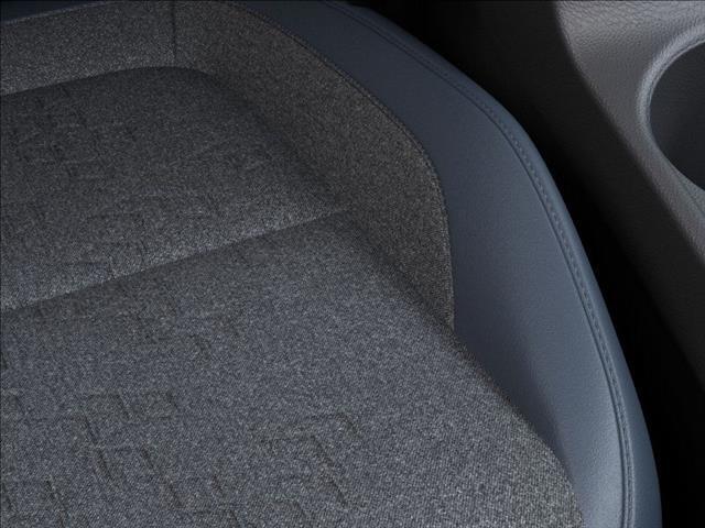 2025 Kia Seltos S Chattanooga TN