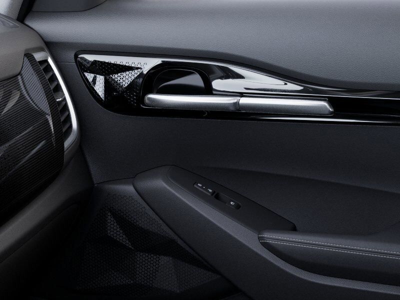 2025 Kia Seltos S Concord CA