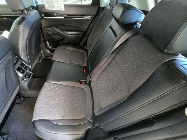 2025 Kia Seltos S Folsom CA
