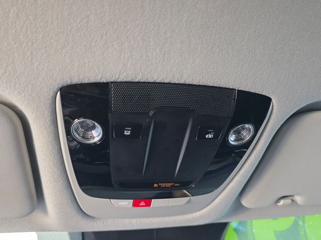2025 Kia Seltos S Folsom CA