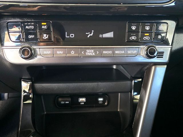 2025 Kia Seltos S Folsom CA