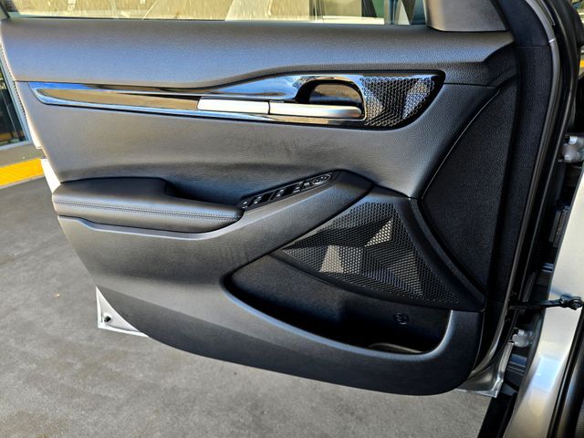 2025 Kia Seltos S Folsom CA