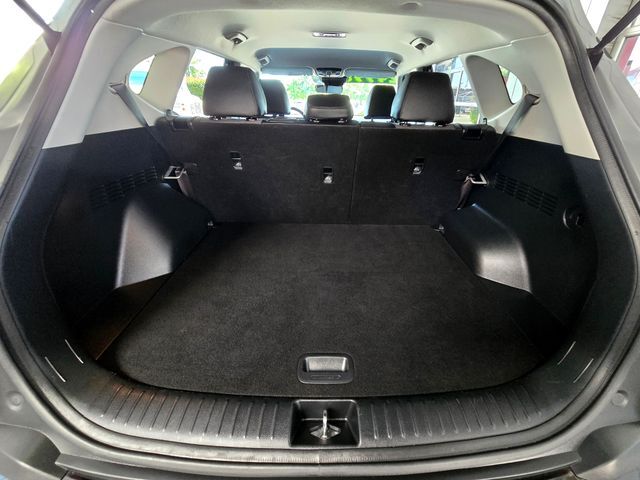 2025 Kia Seltos S Folsom CA