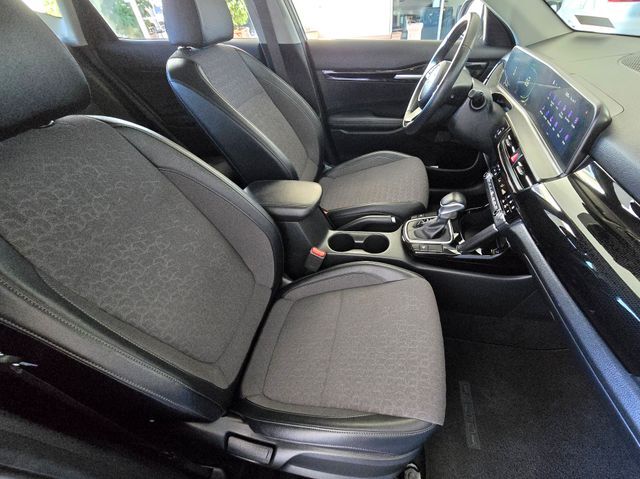 2025 Kia Seltos S Folsom CA