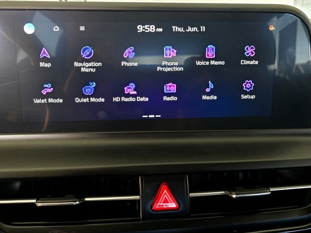2025 Kia Seltos S Folsom CA