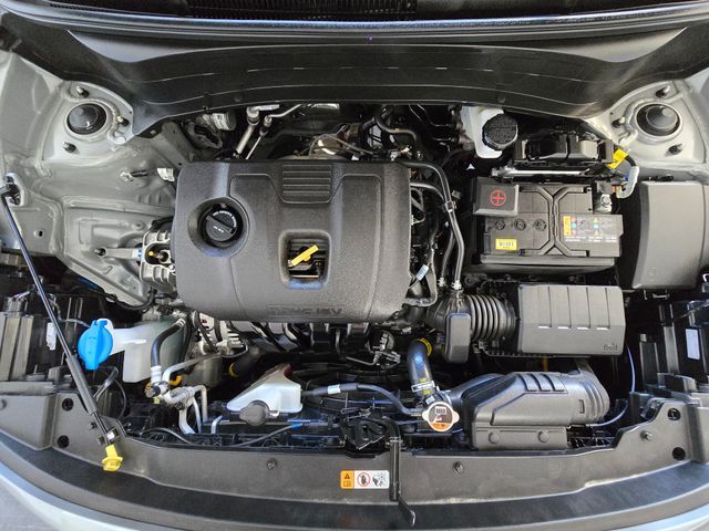 2025 Kia Seltos S Folsom CA