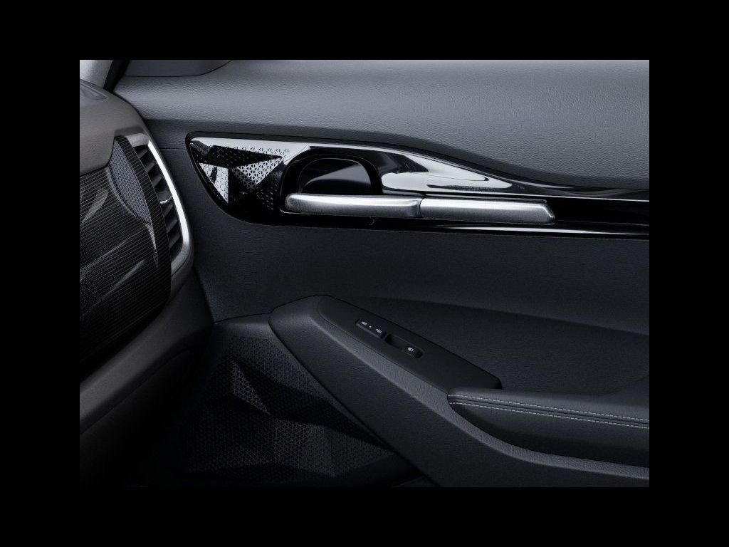 2025 Kia Seltos S Glendale CA