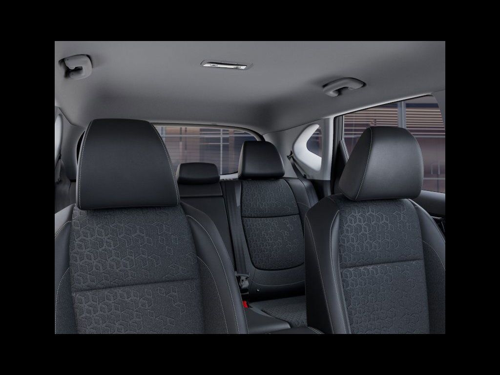 2025 Kia Seltos S Glendale CA