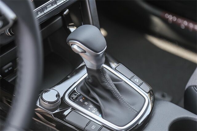2025 Kia Seltos S Glendale CA