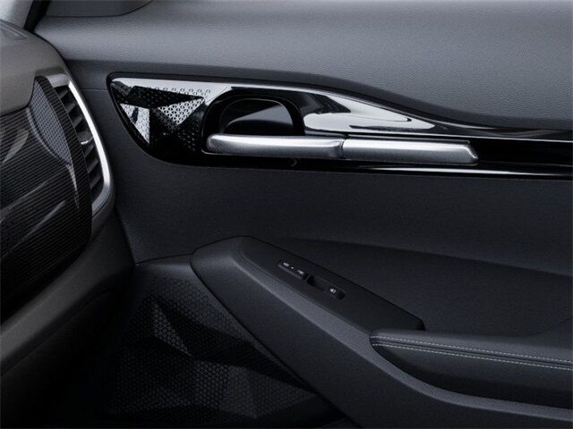 2025 Kia Seltos S Glendale CA