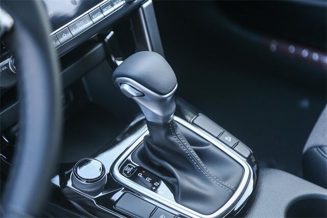 2025 Kia Seltos S Glendale CA
