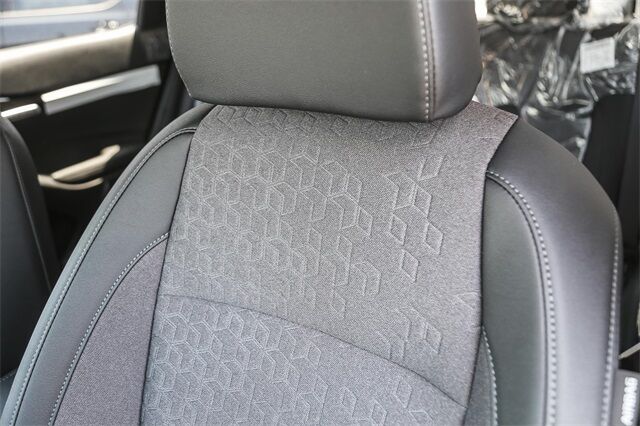 2025 Kia Seltos S Glendale CA