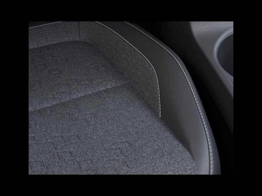 2025 Kia Seltos S Glendale CA