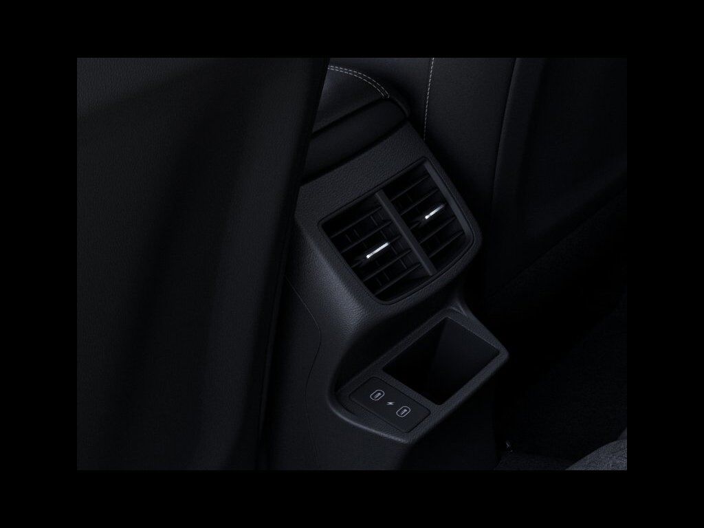 2025 Kia Seltos S Glendale CA