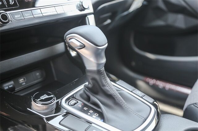 2025 Kia Seltos S Glendale CA