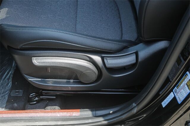 2025 Kia Seltos S Glendale CA