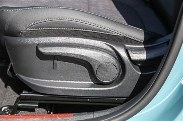 2025 Kia Seltos S Glendale CA
