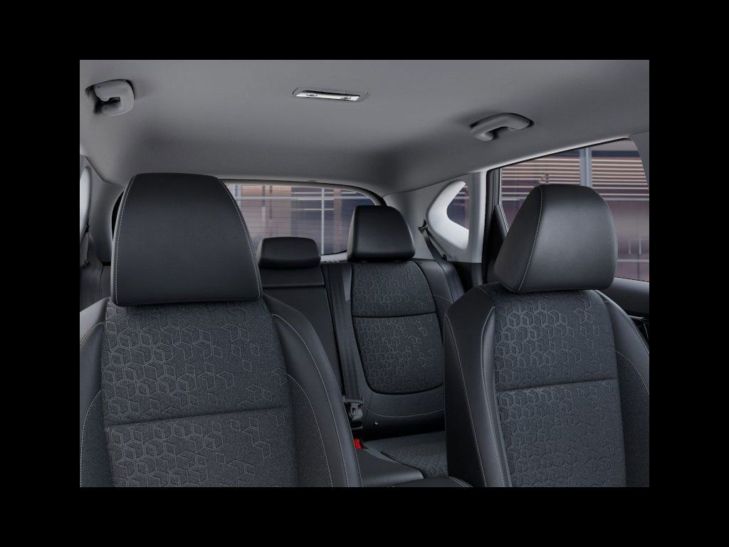 2025 Kia Seltos S Glendale CA
