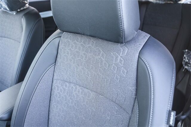 2025 Kia Seltos S Glendale CA