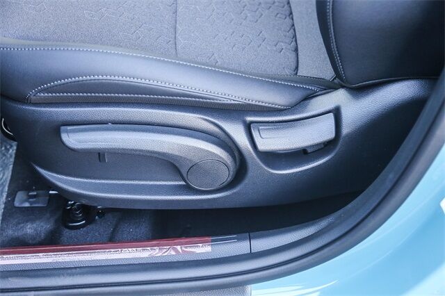 2025 Kia Seltos S Glendale CA