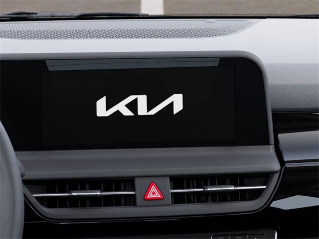2025 Kia Seltos S Huntington Beach CA