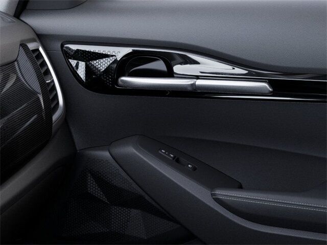 2025 Kia Seltos S Huntington Beach CA