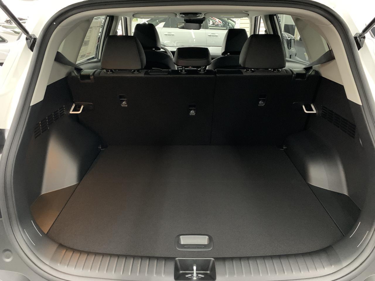 2025 Kia Seltos S IVT AWD Benwood WV