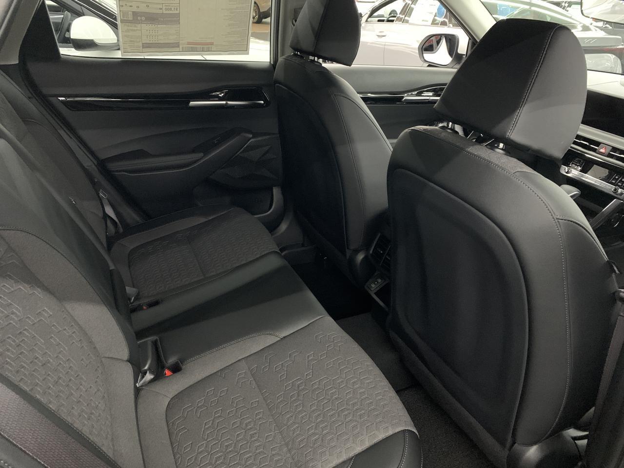 2025 Kia Seltos S IVT AWD Benwood WV