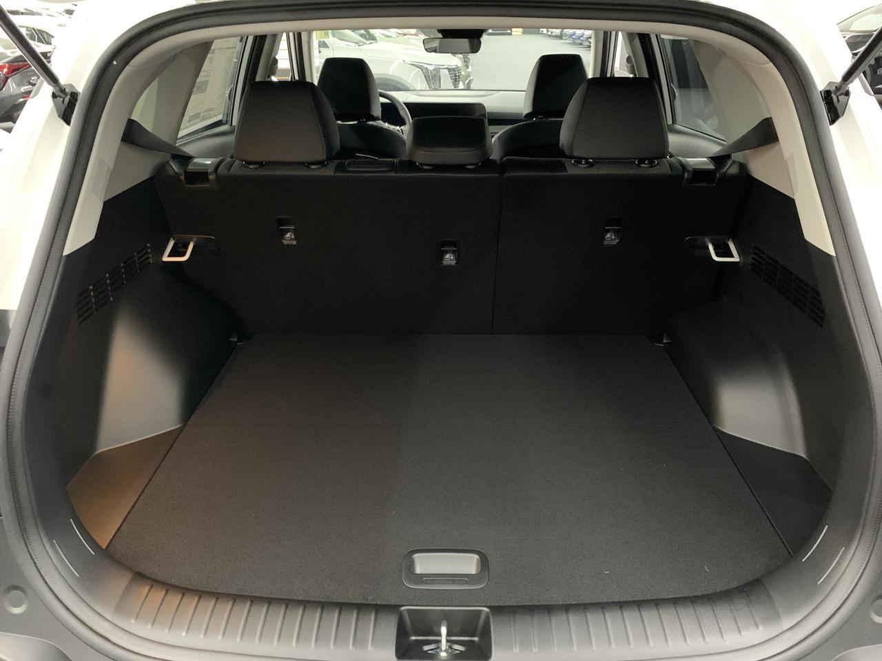 2025 Kia Seltos S IVT AWD Benwood WV