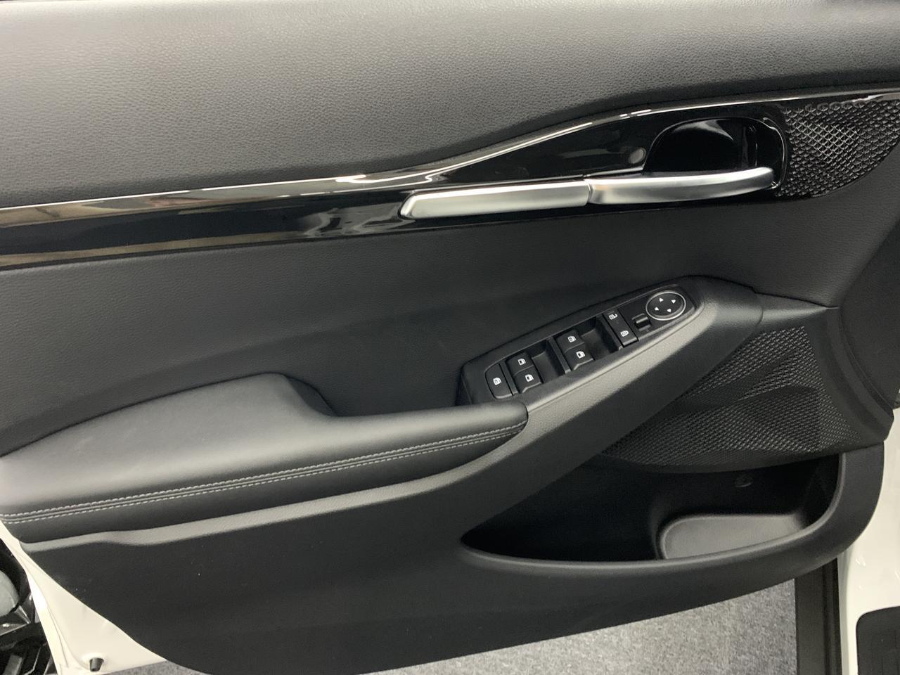 2025 Kia Seltos S IVT AWD Benwood WV
