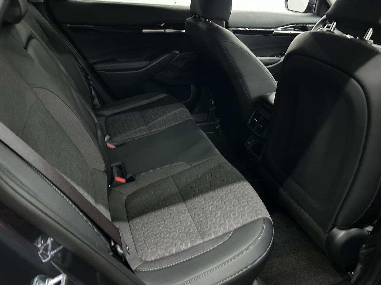 2025 Kia Seltos S IVT AWD Benwood WV