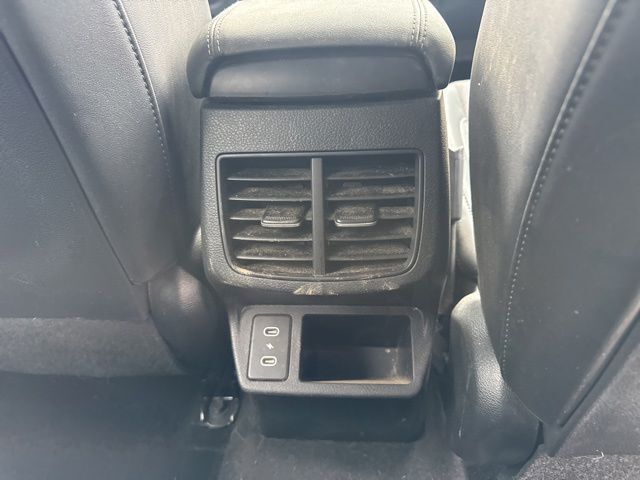 2025 Kia Seltos S Random Lake WI