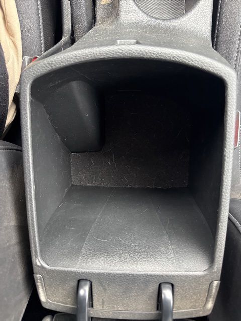 2025 Kia Seltos S Random Lake WI