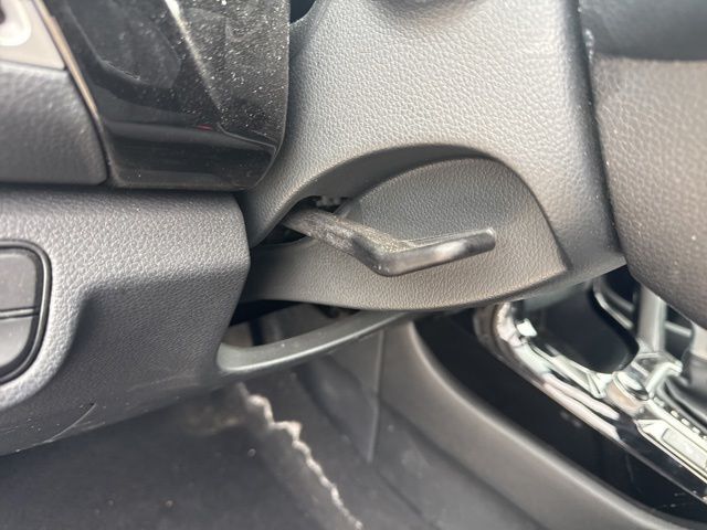 2025 Kia Seltos S Random Lake WI