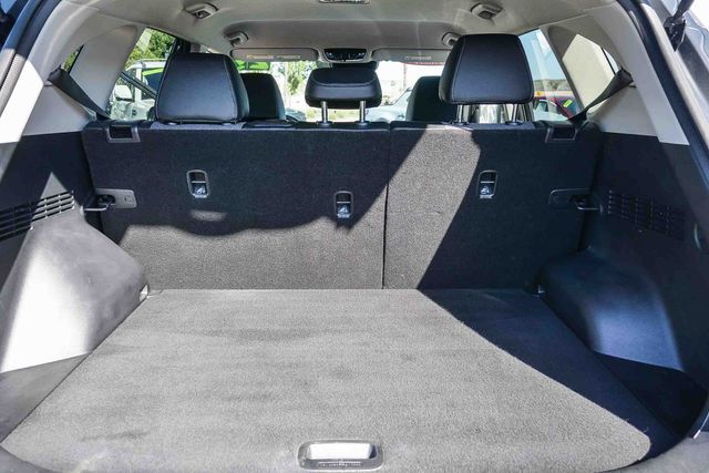 2025 Kia Seltos S Moreno Valley CA