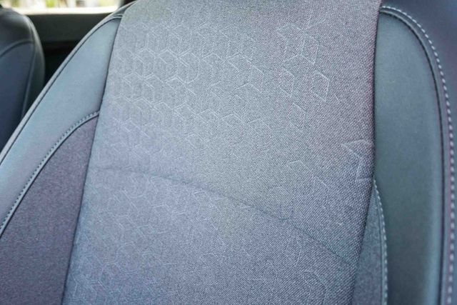 2025 Kia Seltos S Moreno Valley CA