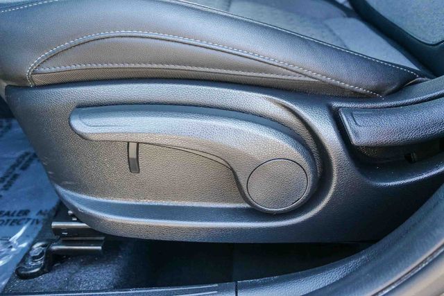 2025 Kia Seltos S Moreno Valley CA