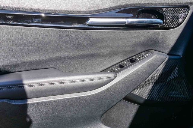 2025 Kia Seltos S Moreno Valley CA