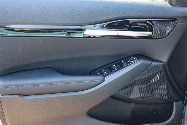 2025 Kia Seltos S Moreno Valley CA