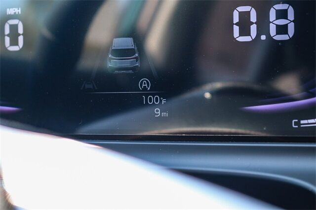 2025 Kia Seltos S Moreno Valley CA
