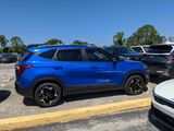 2025 Kia Seltos S Oshkosh WI
