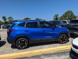 2025 Kia Seltos S Oshkosh WI