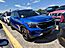 2025 Kia Seltos S Oshkosh WI