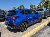 2025 Kia Seltos S Oshkosh WI
