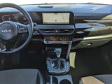 2025 Kia Seltos S Oshkosh WI