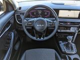 2025 Kia Seltos S Oshkosh WI