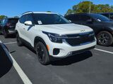 2025 Kia Seltos S Oshkosh WI