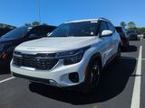 2025 Kia Seltos S Oshkosh WI