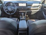 2025 Kia Seltos S Oshkosh WI 2025 Kia Seltos S Oshkosh WI